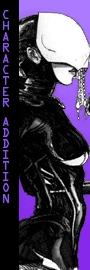 addition-subtraction