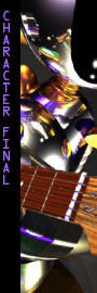 bobot-guitar hero
