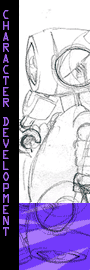 char05