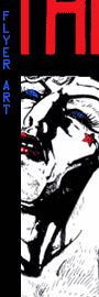 illust08