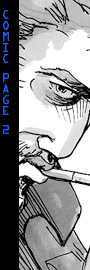 TFTG02