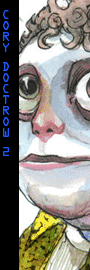 illust02