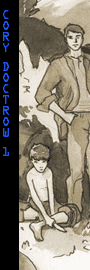 illust03