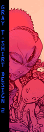 illust04