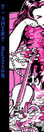 illust05
