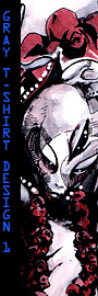 illlust06