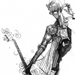 bob-o-roboy