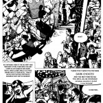 Forked Tongue page36 comi cbook graphic novel
