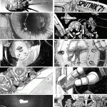 storyboards