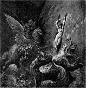 Orlando_Furioso_20