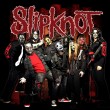 Slipknot-TeamPlaya-flat Slipknot-TeamPlaya