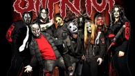 Slipknot-TeamPlaya-flat Slipknot-TeamPlaya