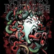 Medusa Vampires Everywhere - Medusa