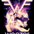 Weezer-New-Elvis-Tee-V2-front Weezer-New-Elvis-Tee-V2-front