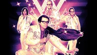 Weezer-New-Elvis-Tee-V2-front Weezer-New-Elvis-Tee-V2-front