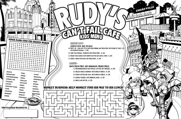 Kids-Menu-Take-2