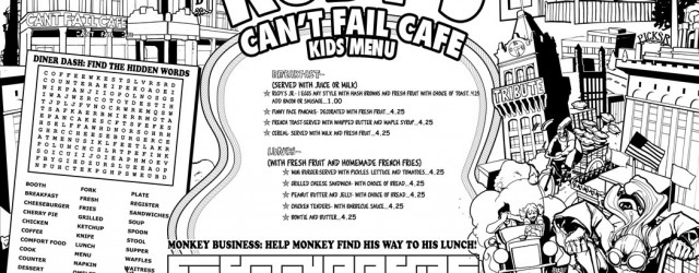 Kids-Menu-Take-2