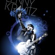 LennyKravitz-Performance LennyKravitz-Performance