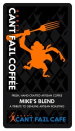 RudysCoffeeLabel-F