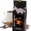 coffeebag coffeebag