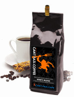 coffeebag