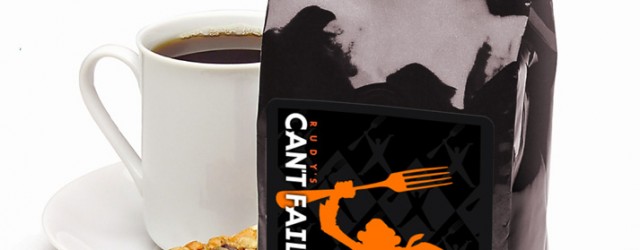 coffeebag