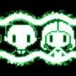 BEP-NEON-Icon-Strip-FT