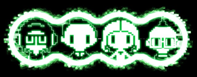 BEP-NEON-Icon-Strip-FT