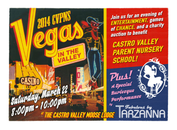 Vegas-in-the-Valley-Postcard