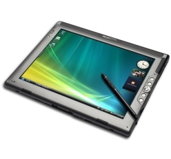 Used_LE1700_Tablet_Motion_Computing_EE544523252_view2